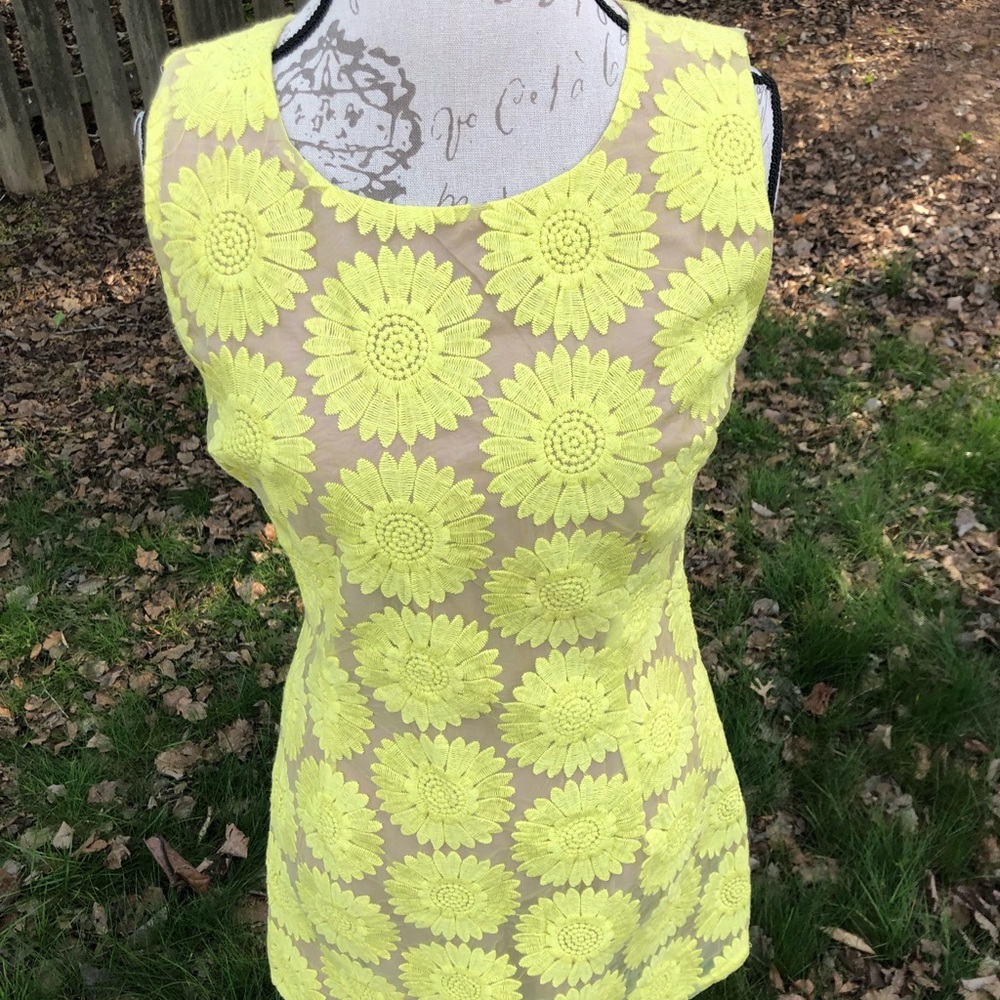 BLU PEPPER Dress - Picture 3 of 6